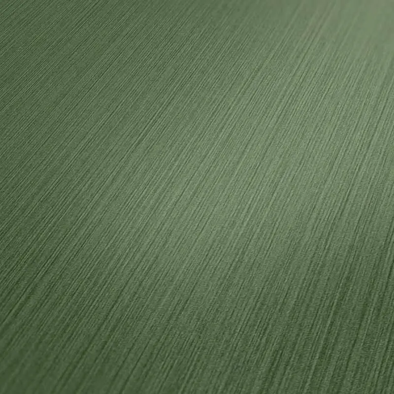 Tapete Grün Michalsky Living Vliestapete (1037658)