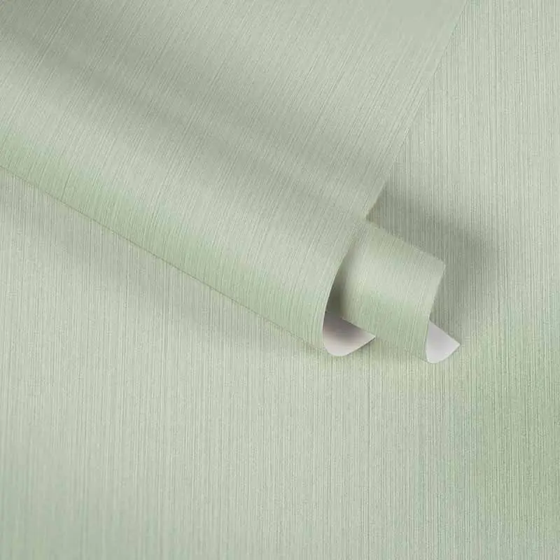 Tapete Grün, Pastellfarben Michalsky Living Vliestapete (1037657)