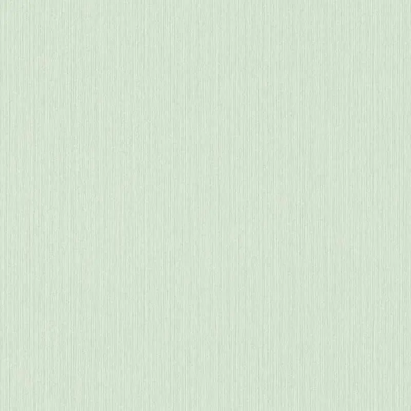 Tapete Grün, Pastellfarben Michalsky Living Vliestapete (1037657)