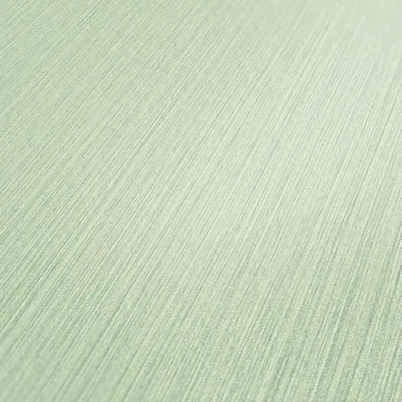 Tapete Grün, Pastellfarben Michalsky Living Vliestapete (1037657)