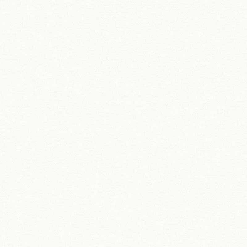 Tapete Weiß Michalsky Living Vliestapete (1037646)