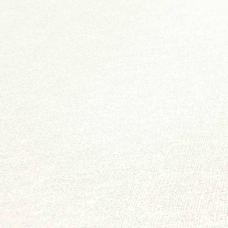 Tapete Weiß Michalsky Living Vliestapete (1037646)