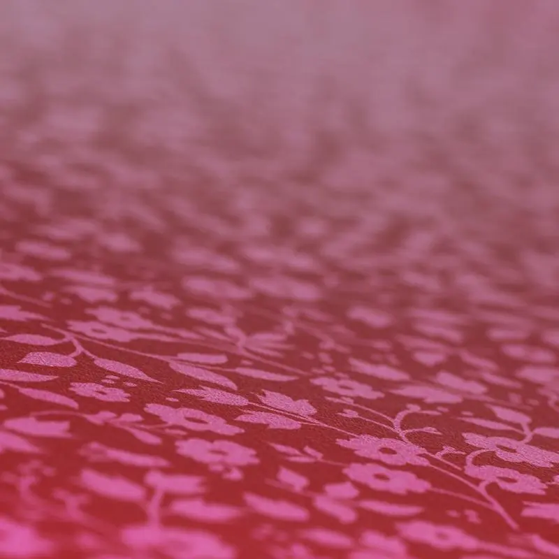 Tapete Rot PIP Studio Vliestapete (1019572)