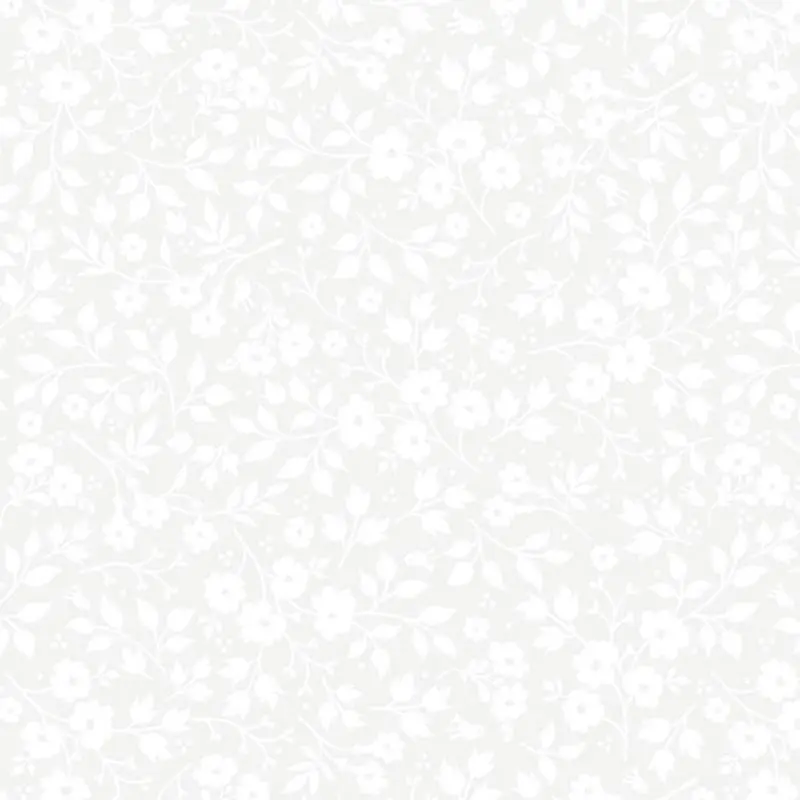 Tapete Weiß PIP Studio Vliestapete (1019571)