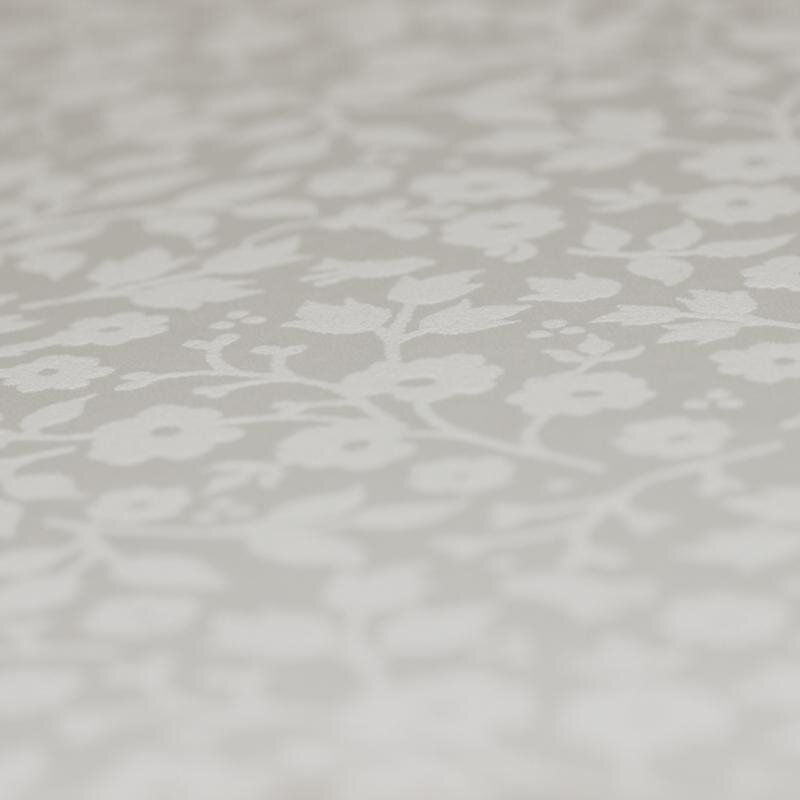 Tapete Weiß PIP Studio Vliestapete (1019571)