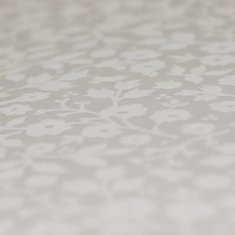 Tapete Weiß PIP Studio Vliestapete (1019571)