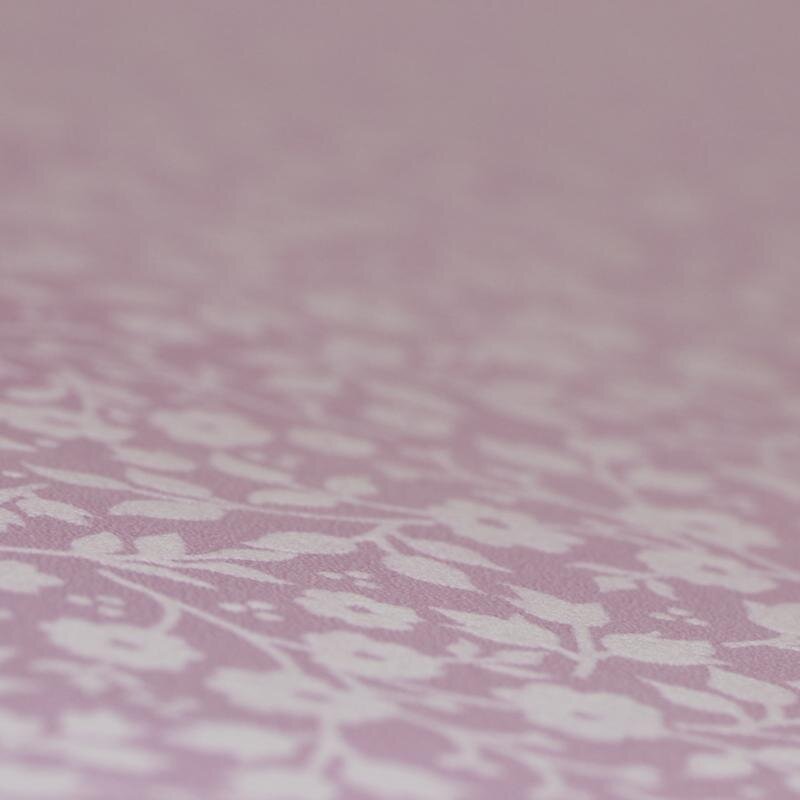 Tapete Rosa, Rose PIP Studio Vliestapete (1019568)