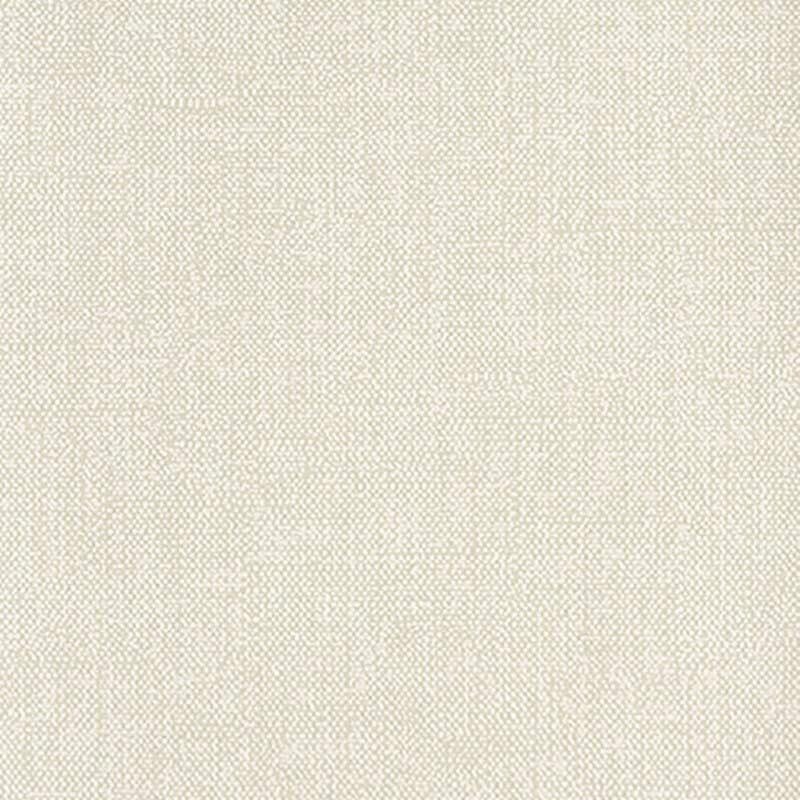 Tapete Beige, Creme MASUREEL Vliestapete (1037586)
