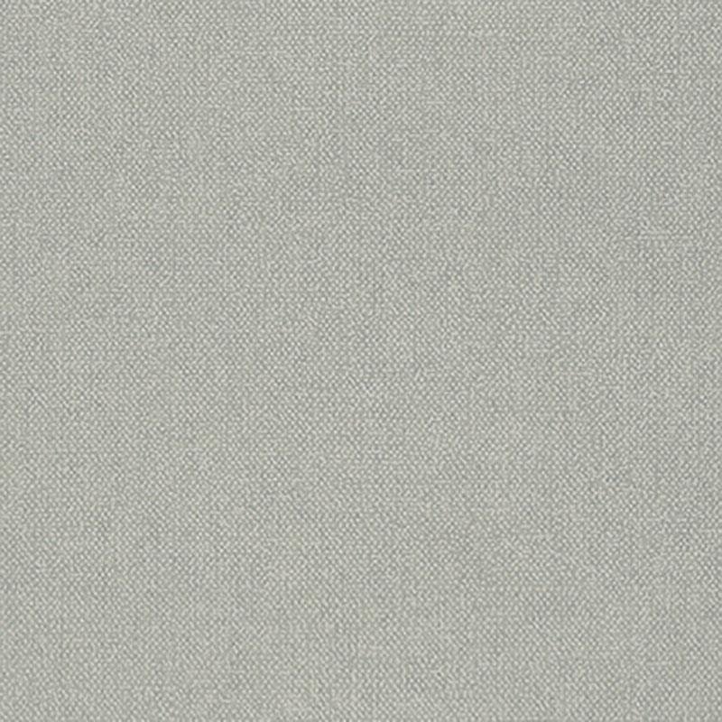 Tapete Grau, Silber MASUREEL Vliestapete (1037584)