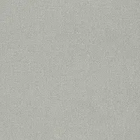 Tapete Grau, Silber MASUREEL Vliestapete (1037584)