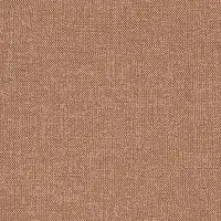 Tapete Braun MASUREEL Vliestapete (1037583)