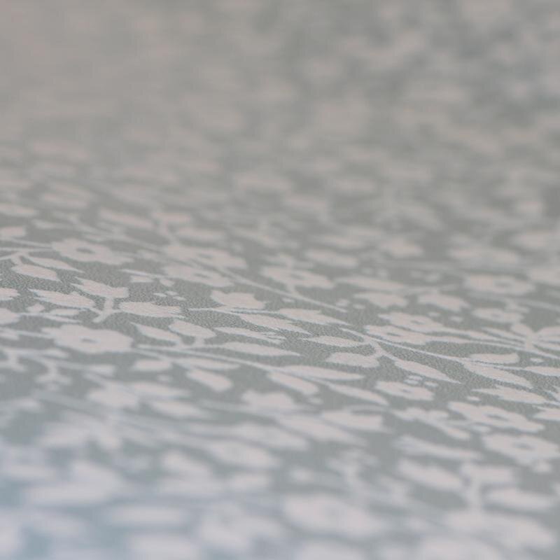 Tapete Blau PIP Studio Vliestapete (1019566)