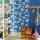 Tapete Blau PIP Studio Vliestapete (1019566)