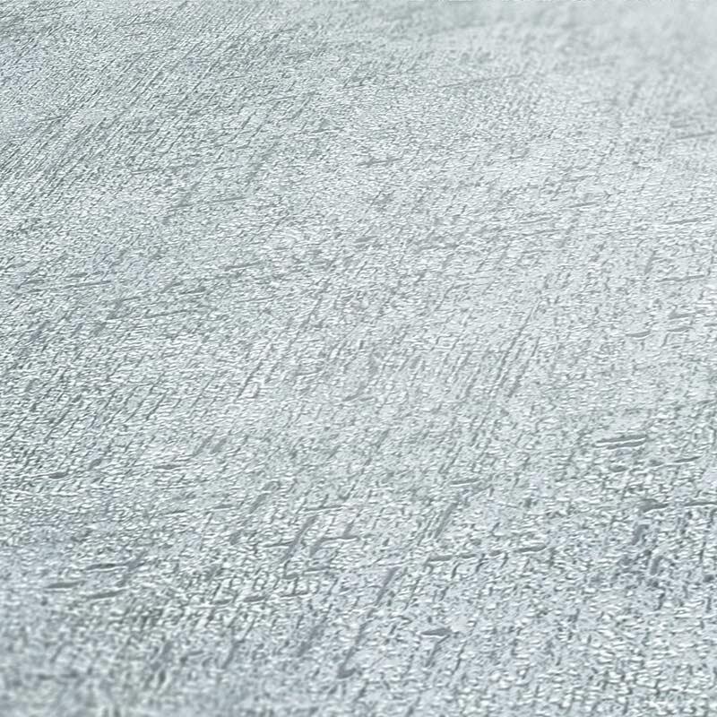 Tapete Blau AS-Creation Vliestapete (1037573)