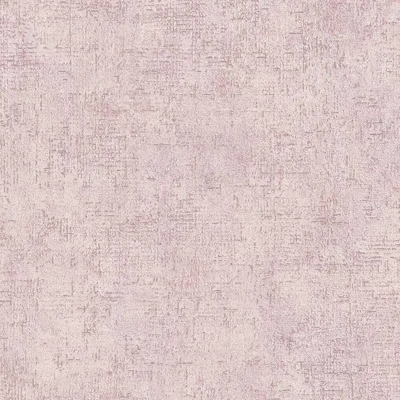 Tapete Pastellfarben, Rosa, Rose AS-Creation Vliestapete (1037571)