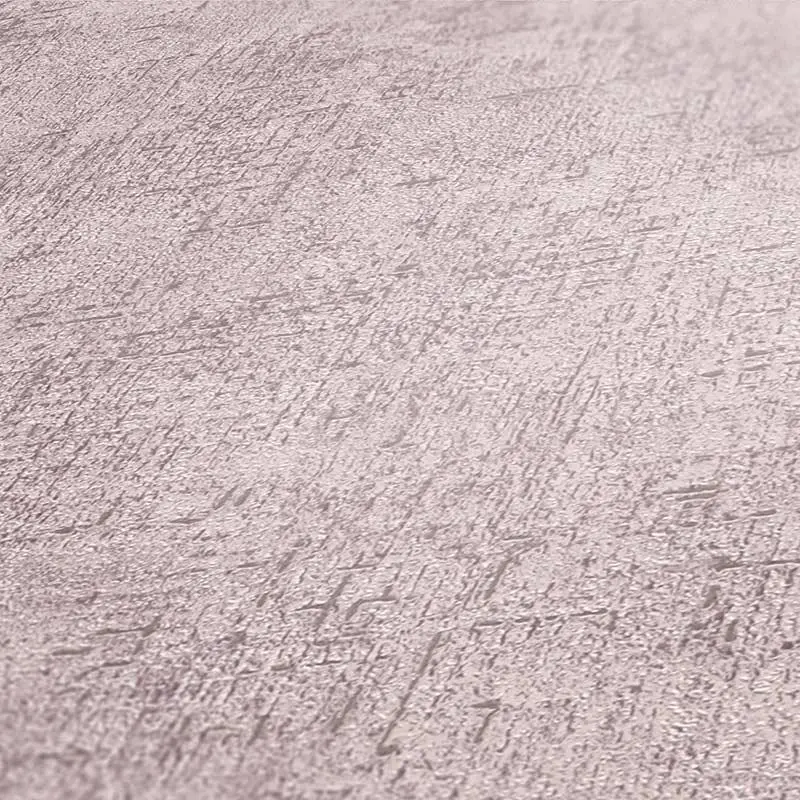 Tapete Pastellfarben, Rosa, Rose AS-Creation Vliestapete (1037571)