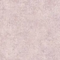 Tapete Pastellfarben, Rosa, Rose AS-Creation Vliestapete...