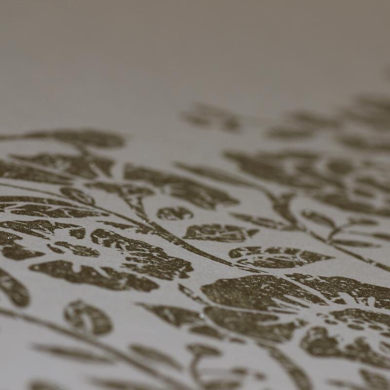 Tapete Grau, Silber PIP Studio Vliestapete (1019562)