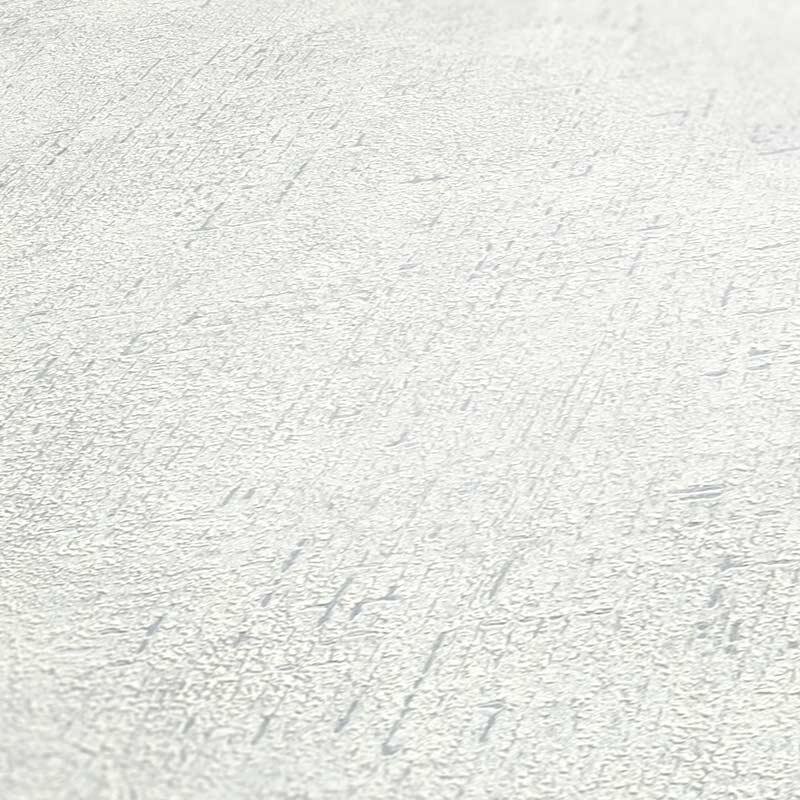 Tapete Grau, Silber AS-Creation Vliestapete (1037570)