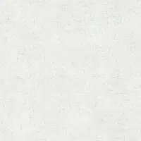 Tapete Grau, Silber AS-Creation Vliestapete (1037570)