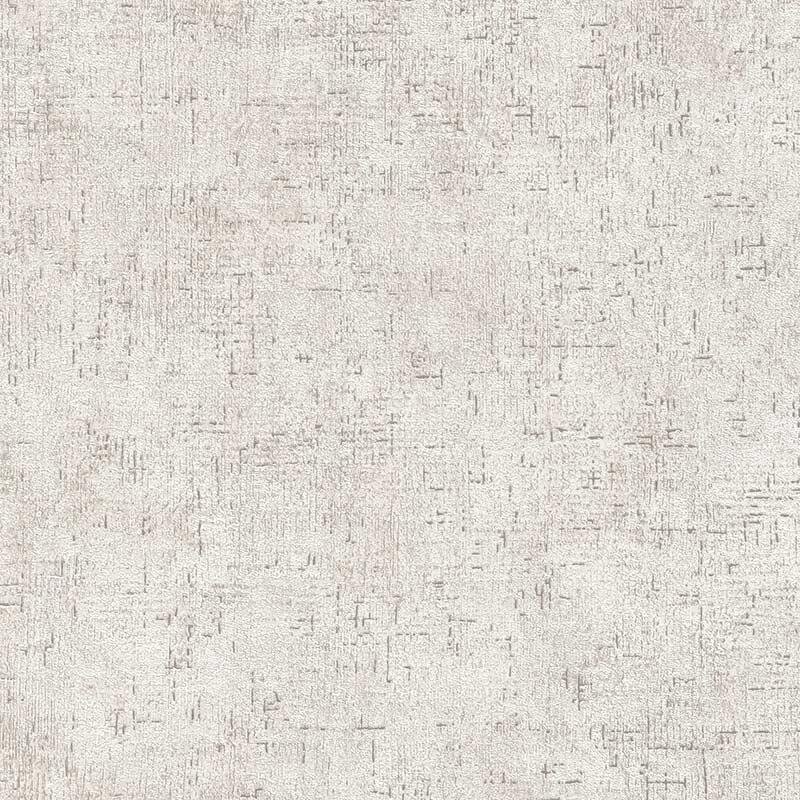 Tapete Grau, Silber AS-Creation Vliestapete (1037569)