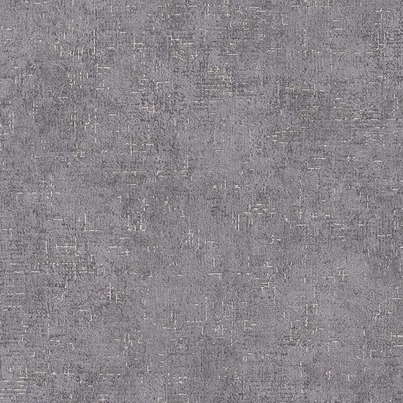 Tapete Schwarz, Anthrazit AS-Creation Vliestapete (1037568)