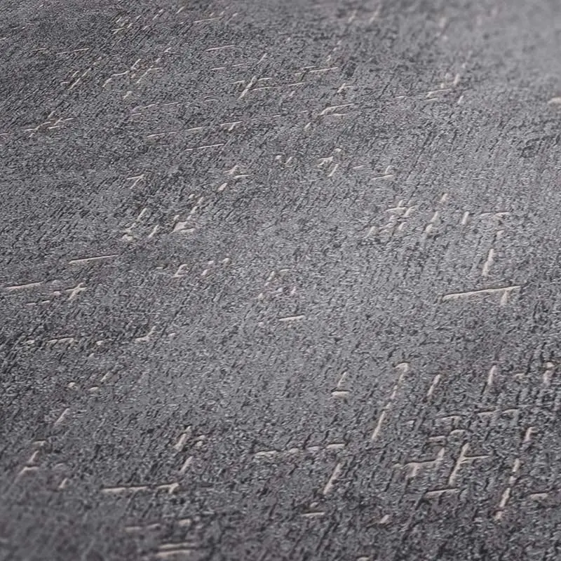 Tapete Schwarz, Anthrazit AS-Creation Vliestapete (1037568)