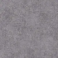 Tapete Schwarz, Anthrazit AS-Creation Vliestapete (1037568)