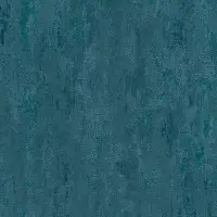 Tapete Blau, Gr&uuml;n, Petrol AS-Creation Vliestapete...