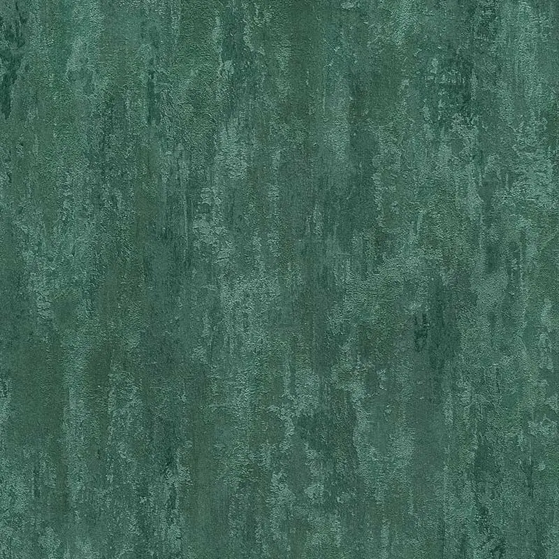 Tapete Grün AS-Creation Vliestapete (1037566)