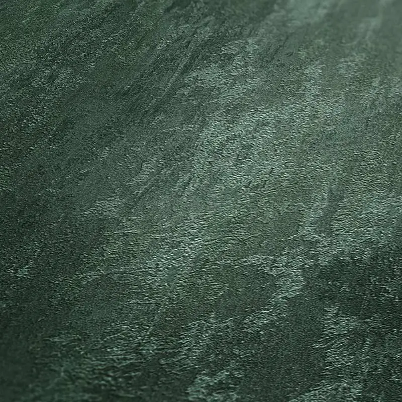 Tapete Grün AS-Creation Vliestapete (1037566)