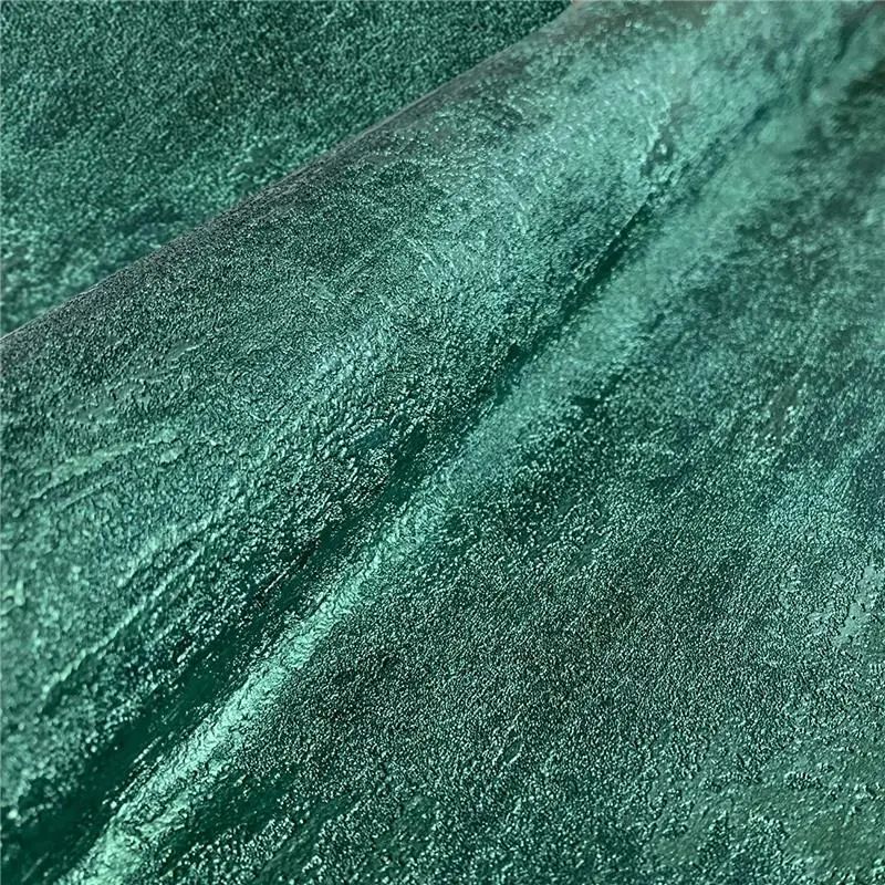 Tapete Grün AS-Creation Vliestapete (1037566)