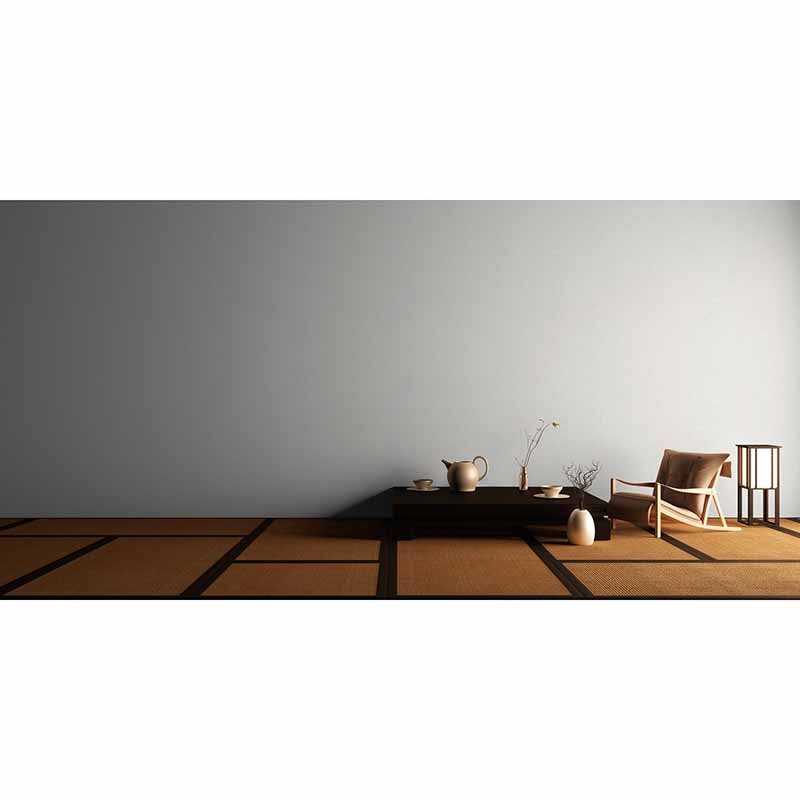 Tapete Grau, Silber AS-Creation Vliestapete (1037559)