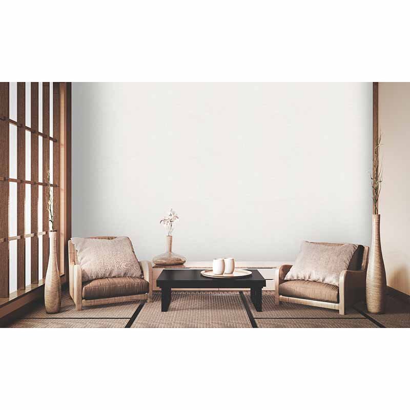 Tapete Grau, Silber AS-Creation Vliestapete (1037559)