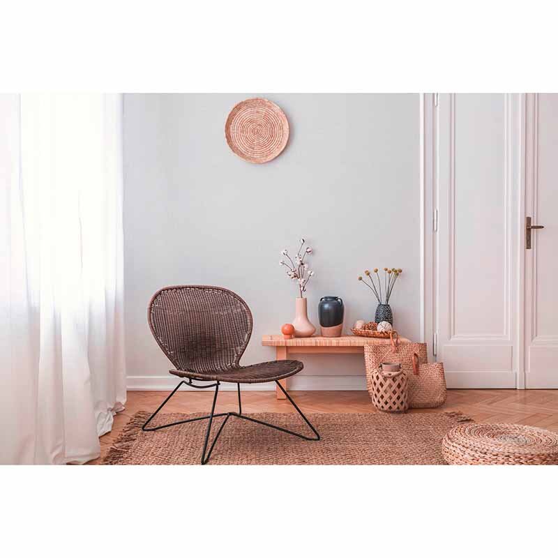 Tapete Grau, Silber AS-Creation Vliestapete (1037559)