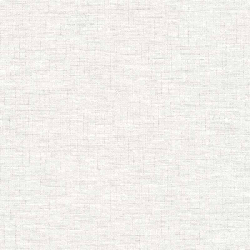 Tapete Grau, Silber AS-Creation Vliestapete (1037559)