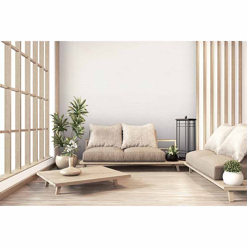 Tapete Grau, Silber AS-Creation Vliestapete (1037559)