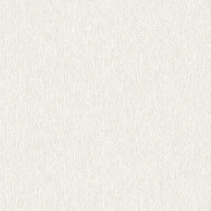 Tapete Weiß AS-Creation Vliestapete (1037551)