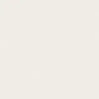 Tapete Wei&szlig; AS-Creation Vliestapete (1037551)