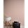Tapete Pastellfarben, Rosa, Rose AS-Creation Vliestapete (1037543)
