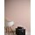 Tapete Pastellfarben, Rosa, Rose AS-Creation Vliestapete (1037537)