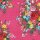 Tapete Pink, Bunt PIP Studio Vliestapete (1019553)