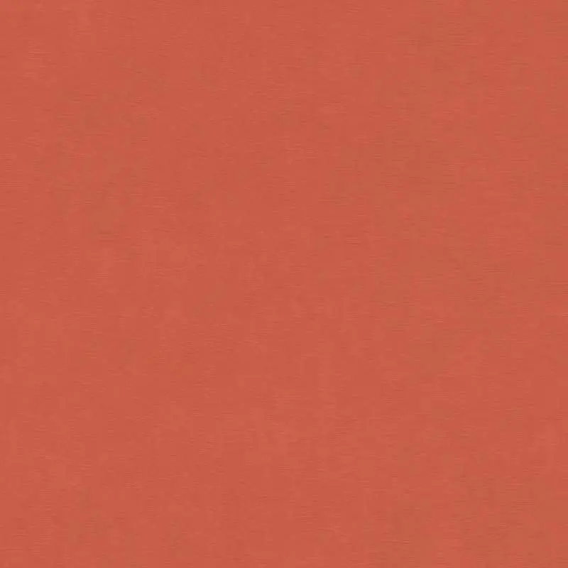 Tapete Rot Rasch Vliestapete (1044616)