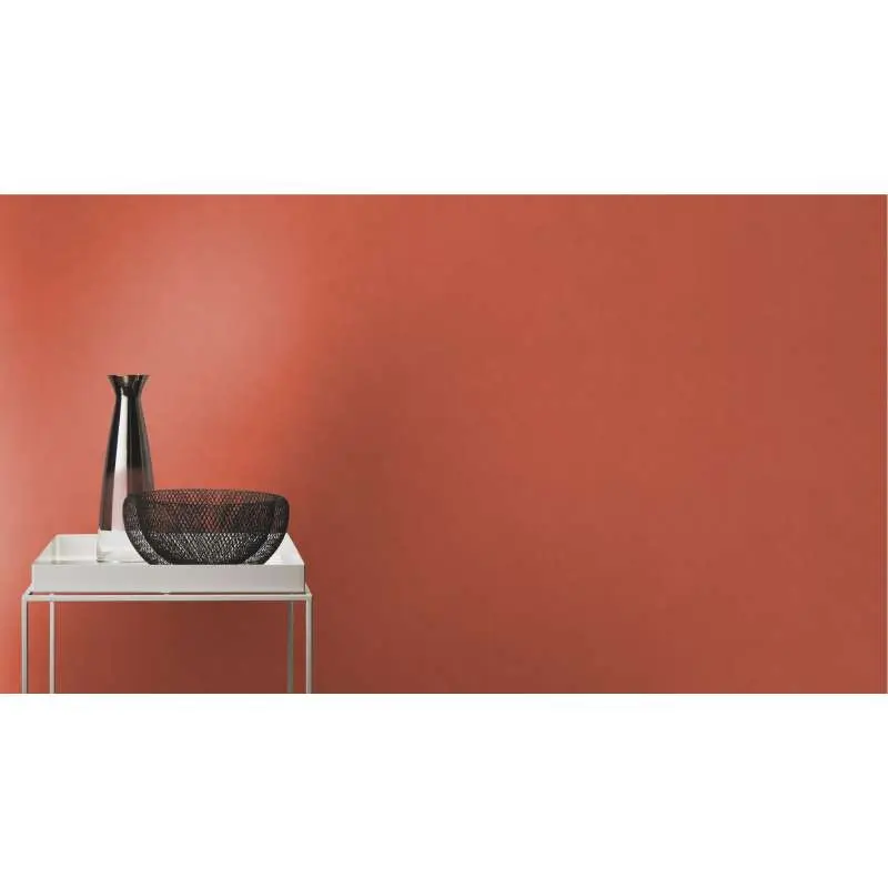 Tapete Rot Rasch Vliestapete (1044616)