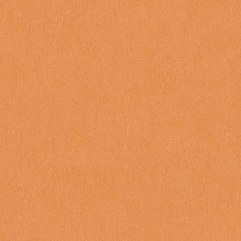 Tapete Orange, Terrakotta AS-Creation Vliestapete (1037523)