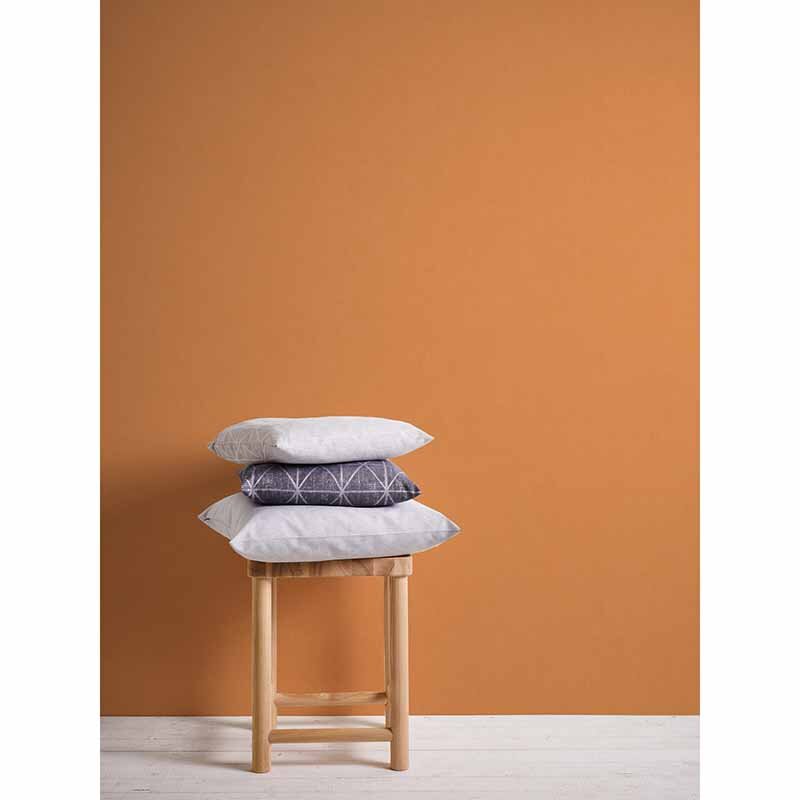 Tapete Orange, Terrakotta AS-Creation Vliestapete (1037523)