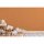 Tapete Orange, Terrakotta AS-Creation Vliestapete (1037523)