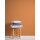 Tapete Orange, Terrakotta AS-Creation Vliestapete (1037523)