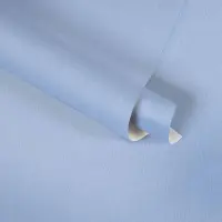 Tapete Blau AS-Creation Vliestapete (1037522)