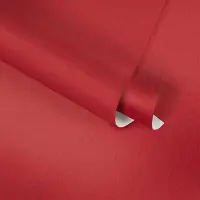 Tapete Rot AS-Creation Vliestapete (1037521)